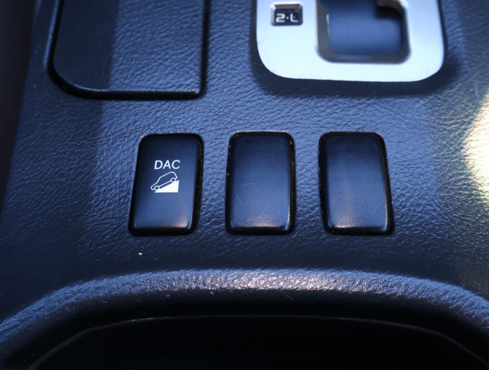 Used 2003 Toyota 4Runner Sport image 26