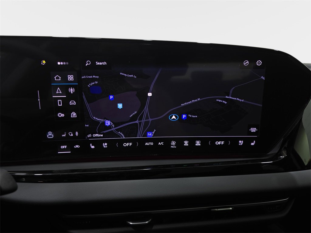 New 2025 Audi A5 2.0T Premium Plus image 22