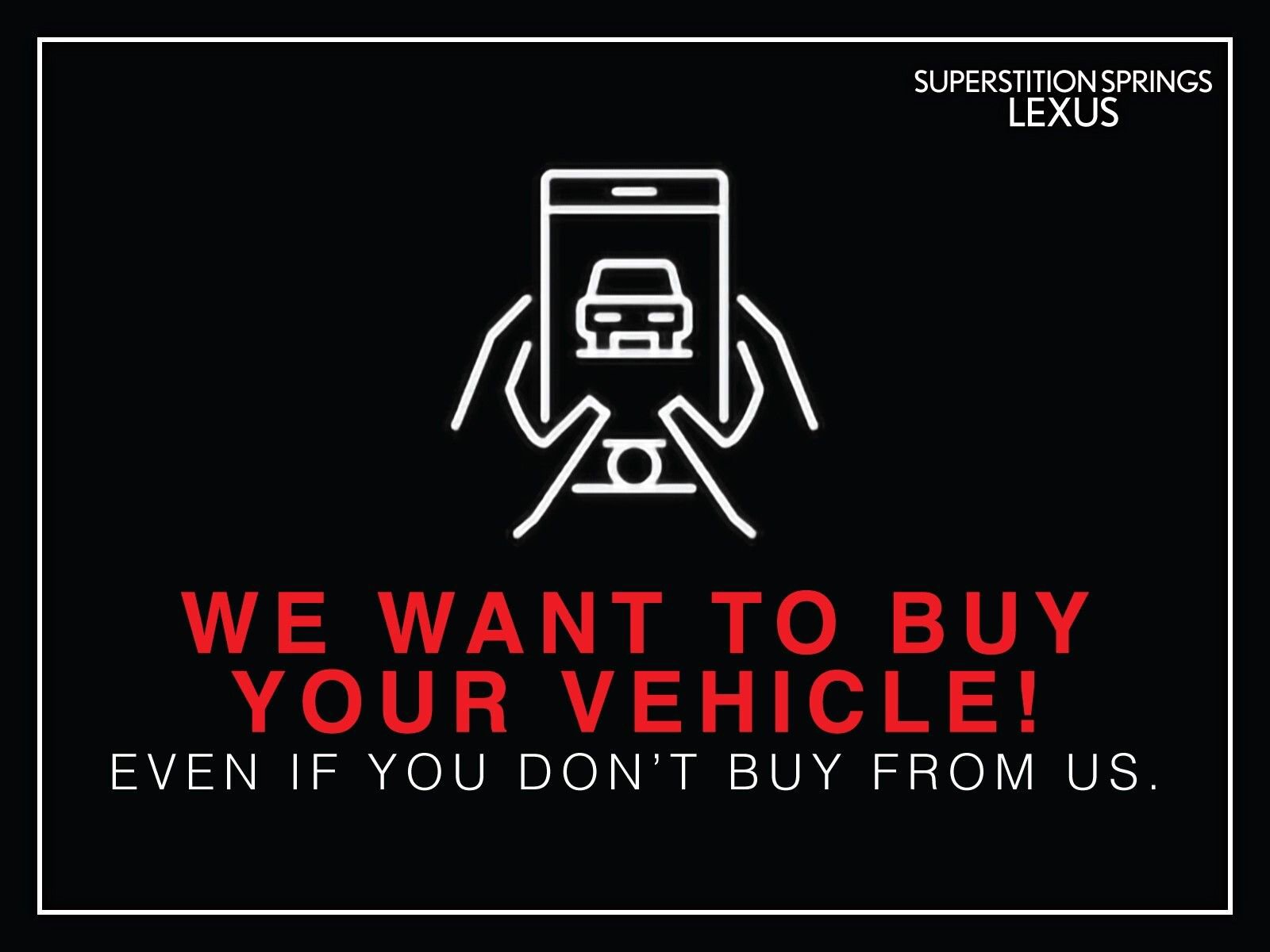 Used 2020 Toyota Corolla LE w/ LE Premium Package image 19