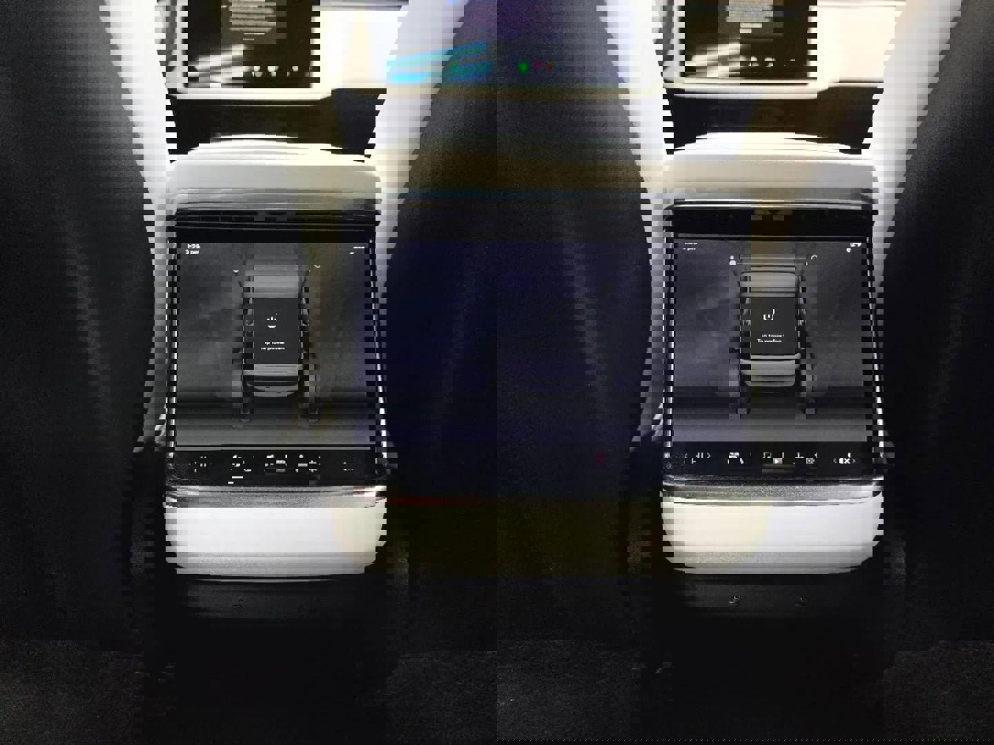 Used 2023 Tesla Model S image 16