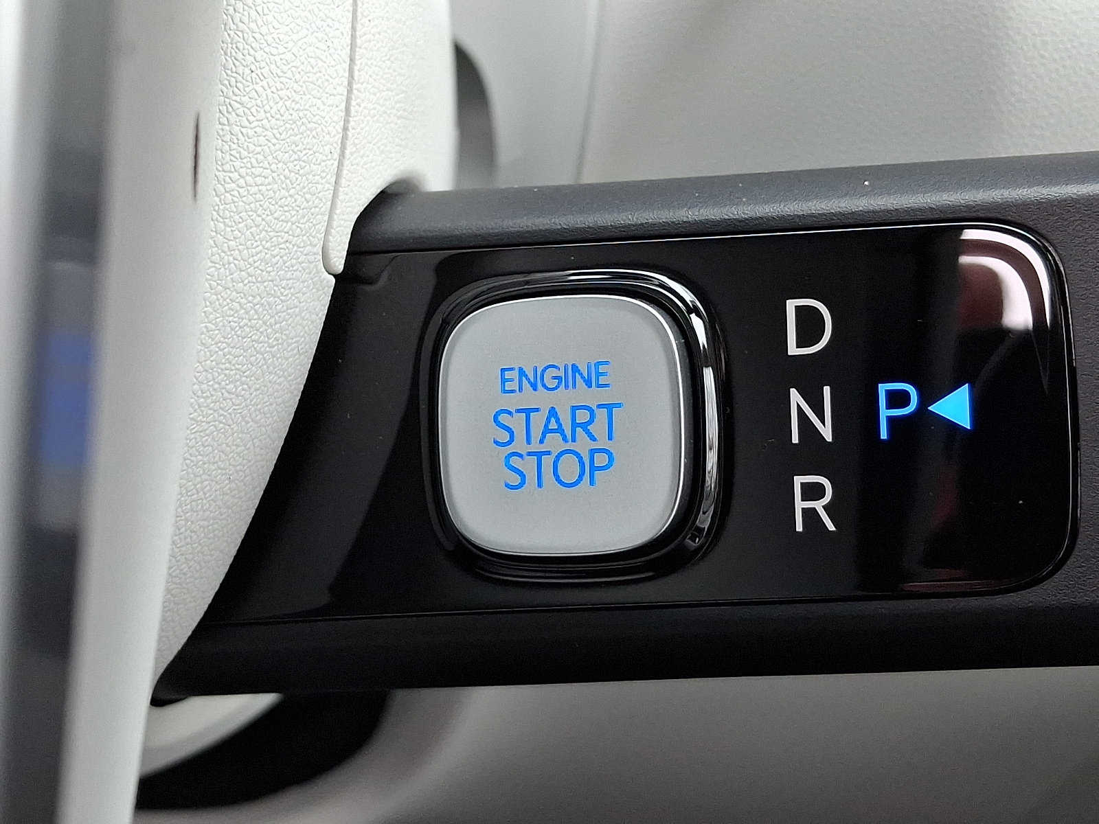 New 2026 Hyundai Palisade SEL AWD/4WD image 19