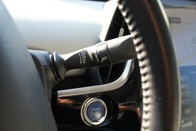 Used 2020 Toyota Prius Prime XLE FWD image 26
