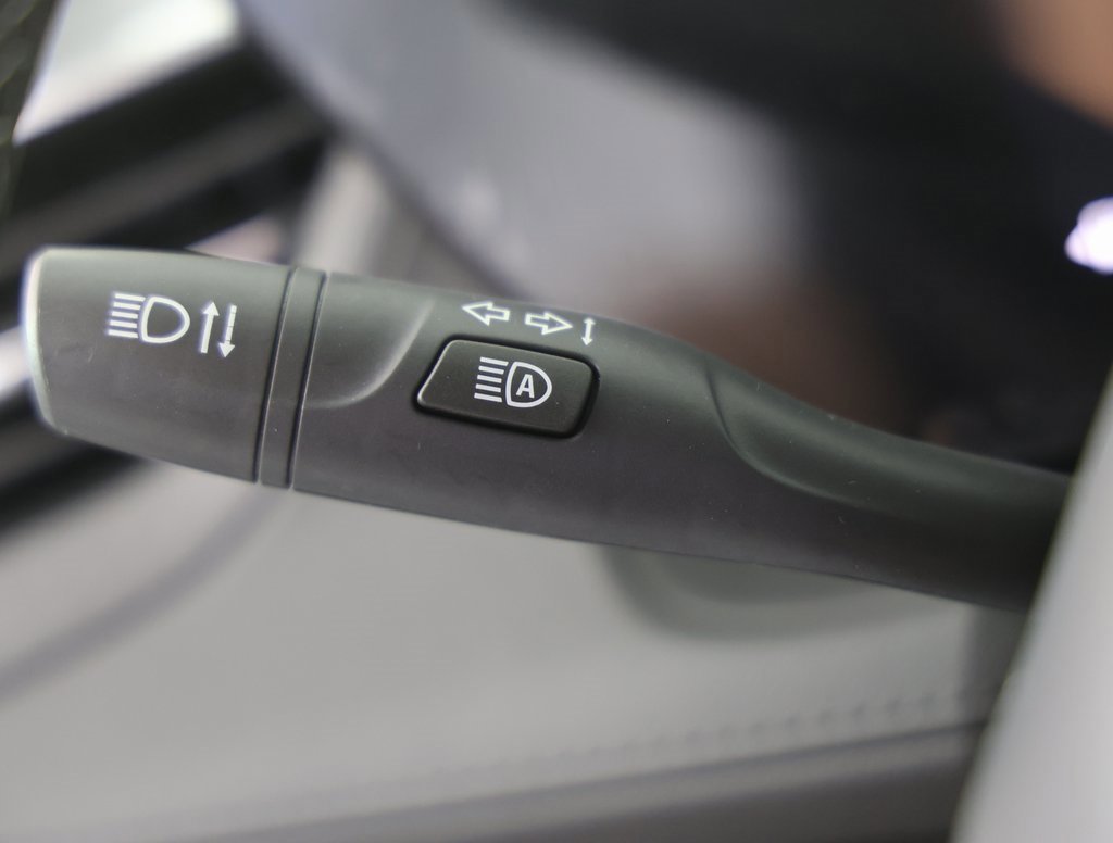 Used 2026 Buick Encore GX Preferred w/ Comfort Package image 23