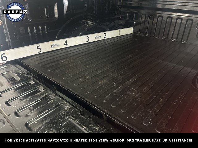 Used 2018 Ford F150 XLT w/ Equipment Group 302A Luxury image 9