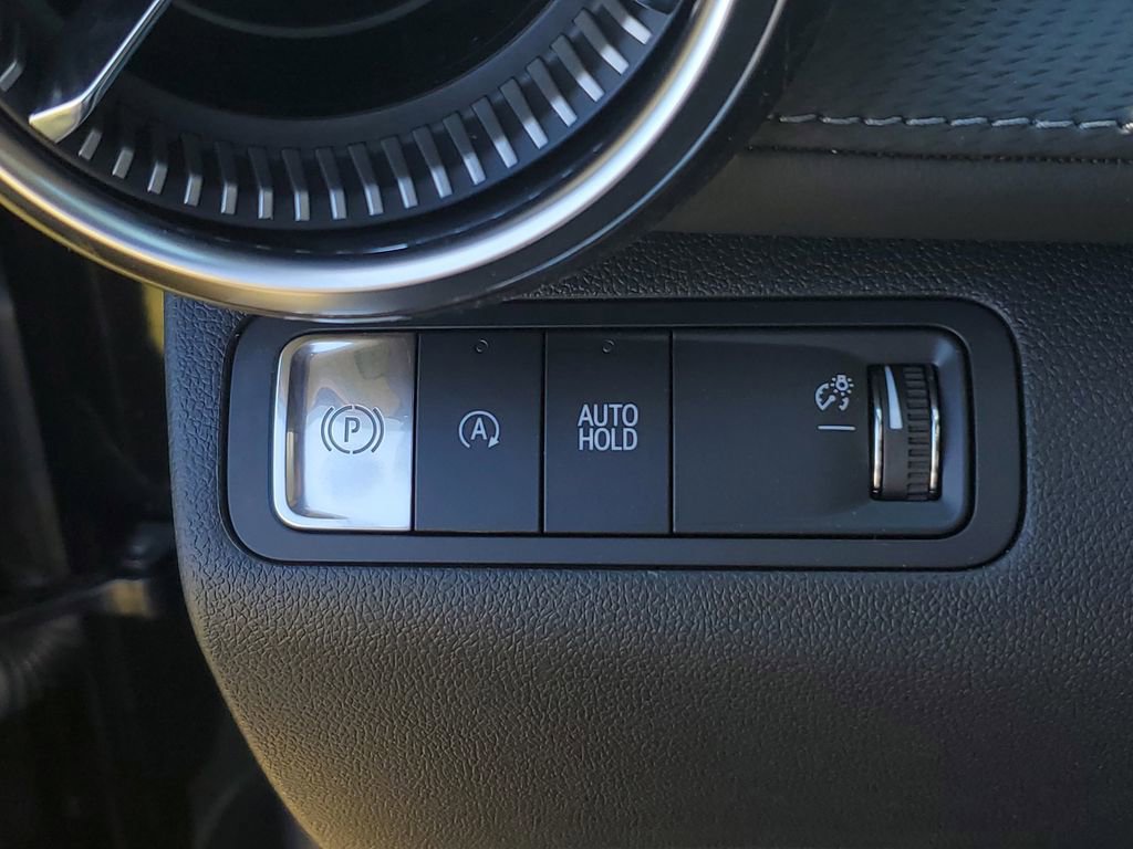 New 2026 Chevrolet Equinox LT image 23