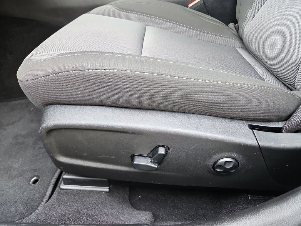 Used 2020 Dodge Charger SXT AWD/4WD image 22