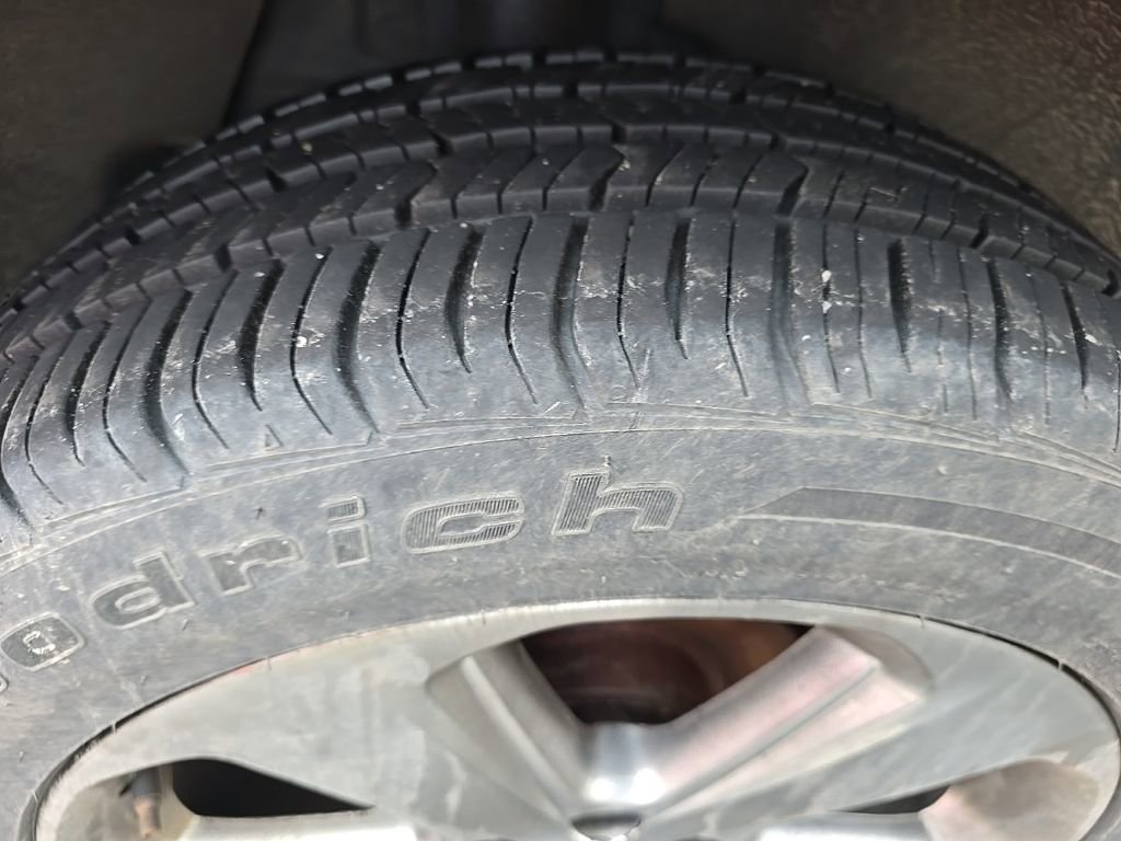 Used 2013 Buick Encore Convenience image 9