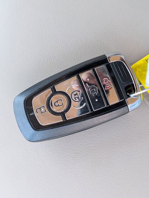 Used 2023 Lincoln Aviator Reserve w/ Equipment Group 201A image 31