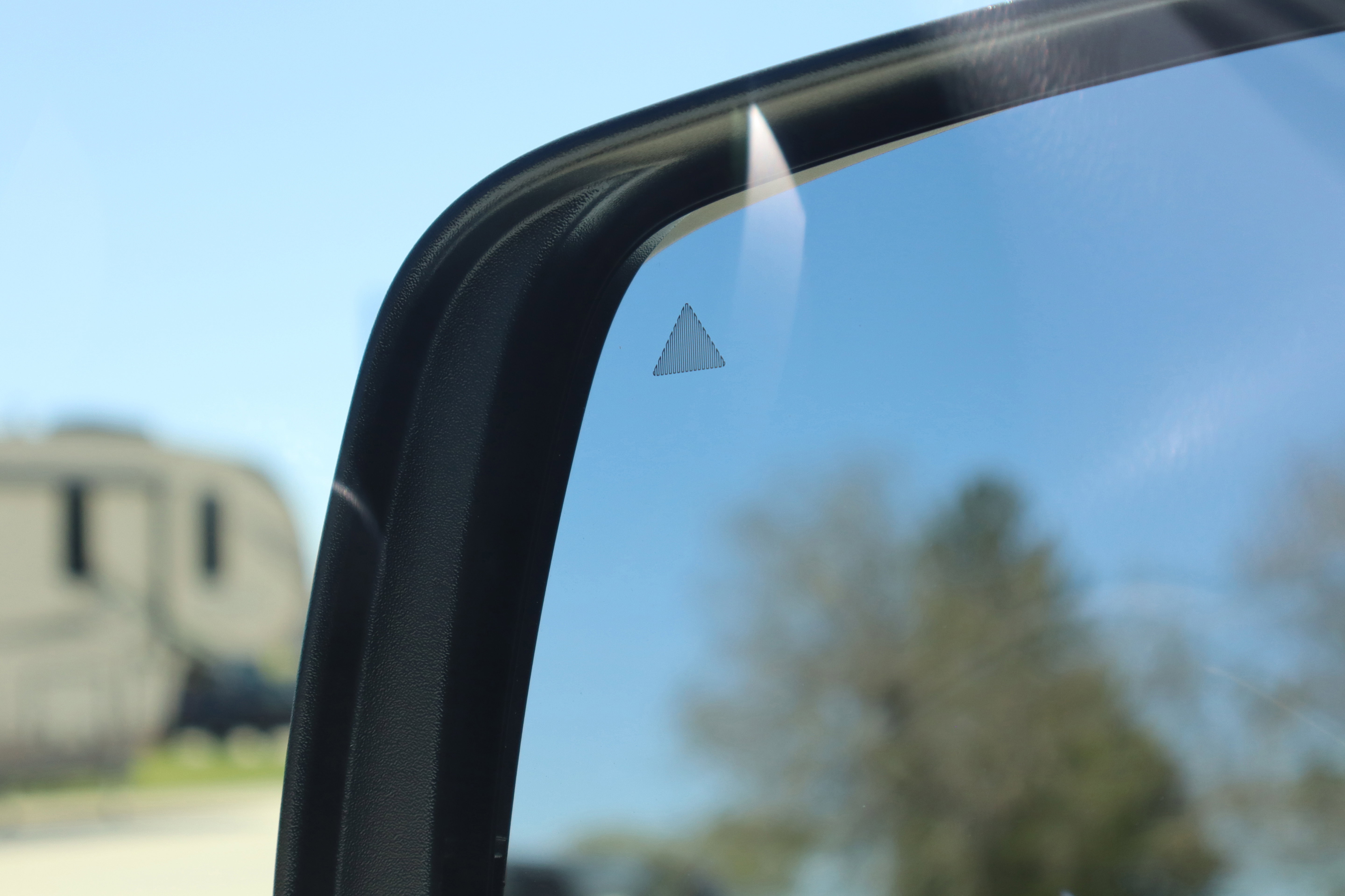 Used 2021 Jeep Grand Cherokee Laredo w/ Security & Convenience Group image 23