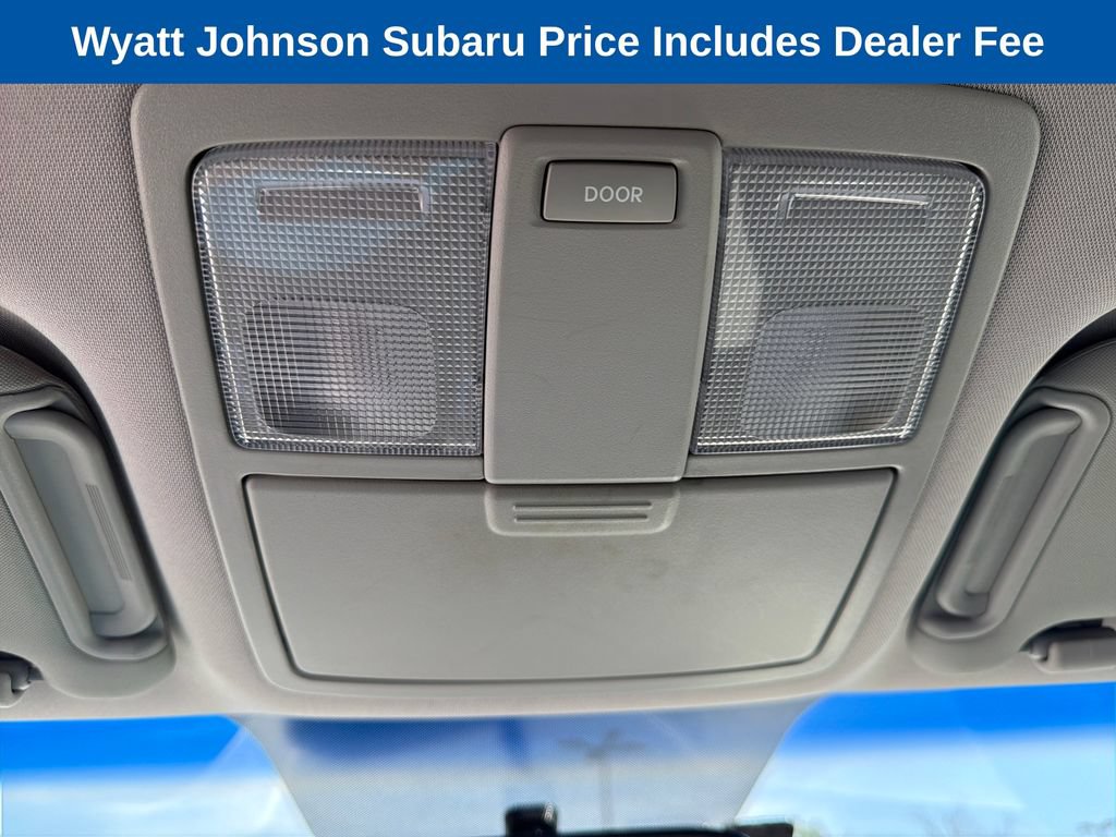 Used 2012 Kia Sportage LX w/ Navigation Pkg AWD/4WD image 30