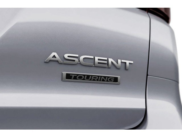 New 2027 Subaru Ascent Touring AWD/4WD image 13