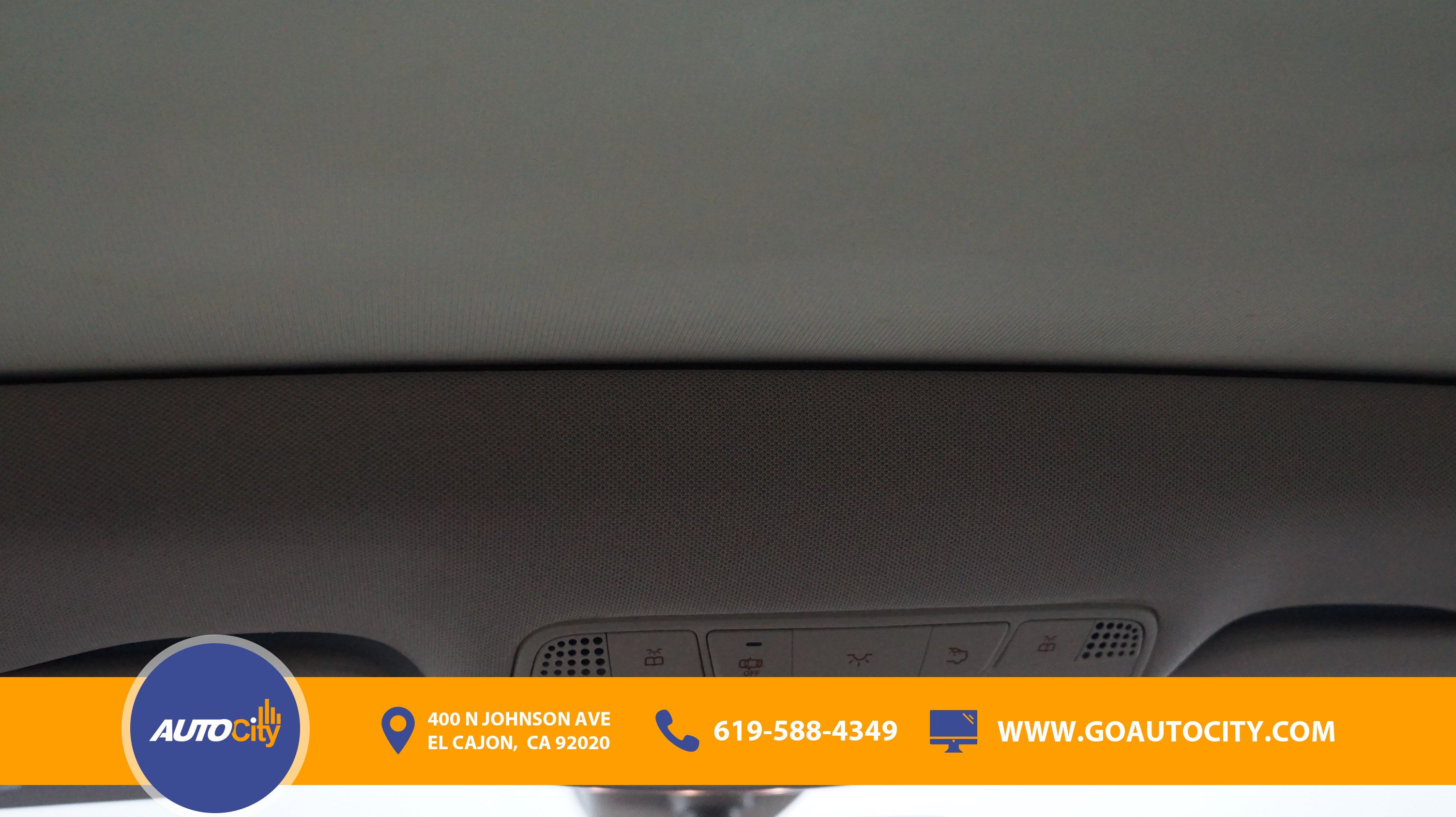 Used 2019 Mercedes-Benz C 300 Sedan image 19