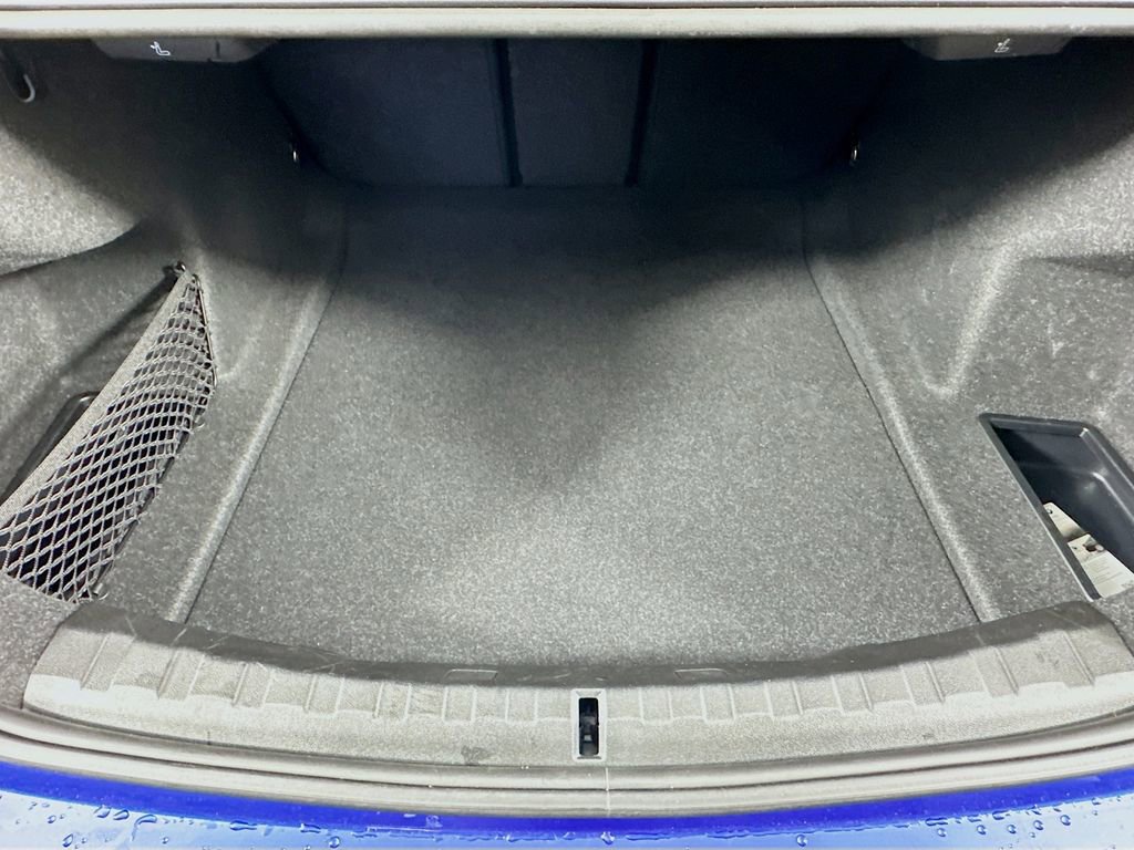 Certified 2024 BMW 330i xDrive Sedan w/ M Sport Package image 34