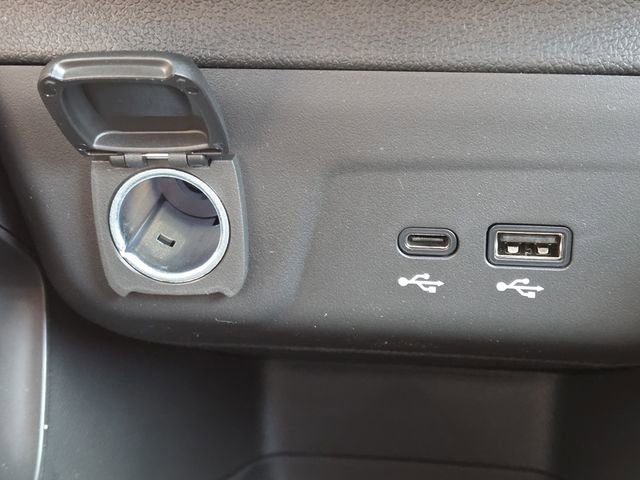 New 2026 Chevrolet TrailBlazer LT w/ Driver Confidence Package FWD image 6