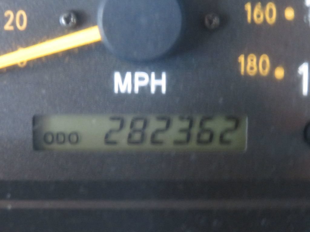 Used 2004 Toyota Tundra SR5 RWD image 37