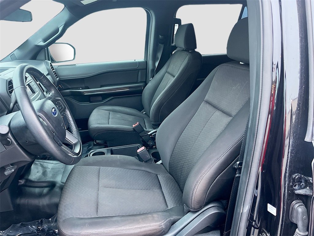 Used 2020 Ford Expedition Max XL image 19