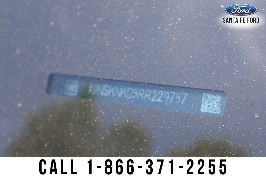 Used 2024 Chevrolet Tahoe LT AWD/4WD image 57