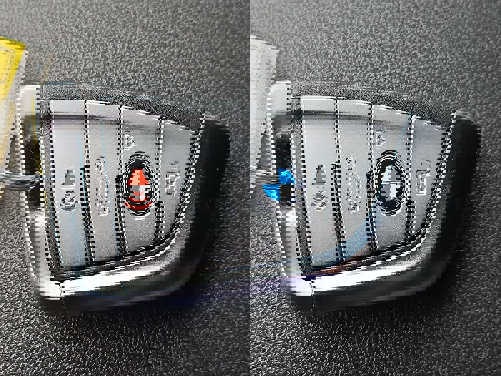 Used 2018 BMW X3 xDrive30i image 36