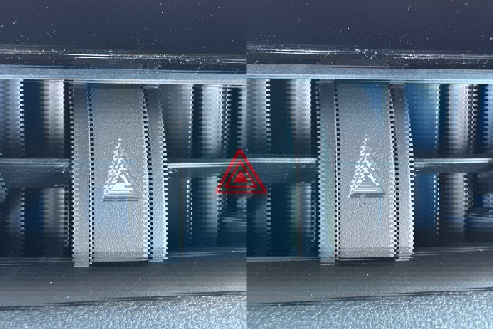 New 2025 Toyota RAV4 XLE image 35