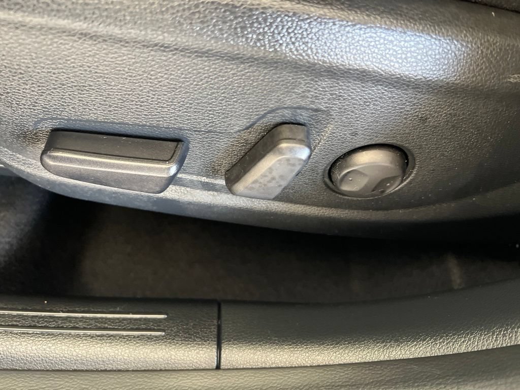 Used 2020 Kia Soul EX w/ Option Group 015 FWD image 45
