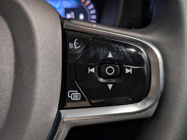 New 2026 Volvo XC60 B5 Ultra w/ Climate Package AWD/4WD image 19