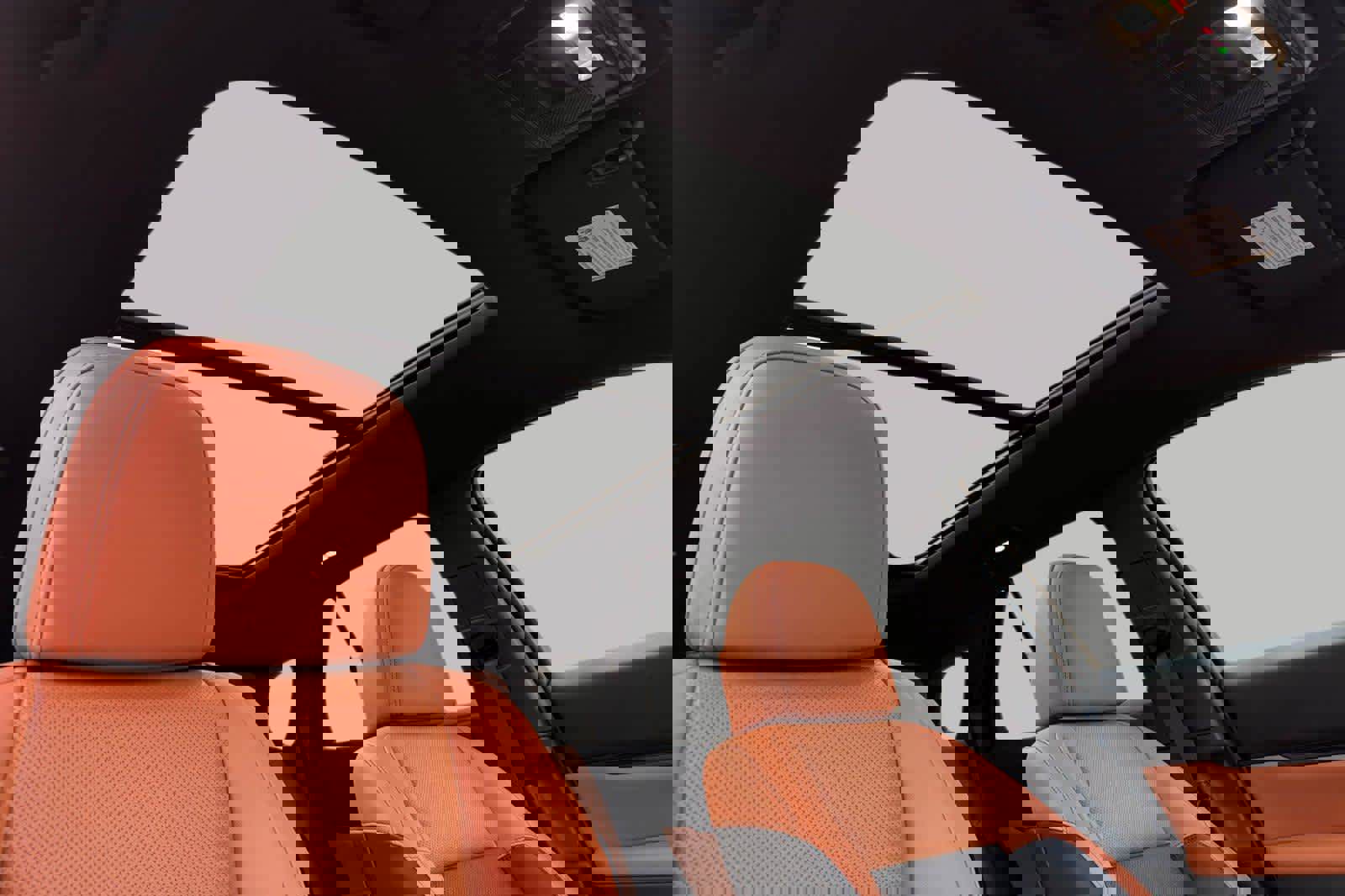 New 2026 Honda Prologue Elite image 19