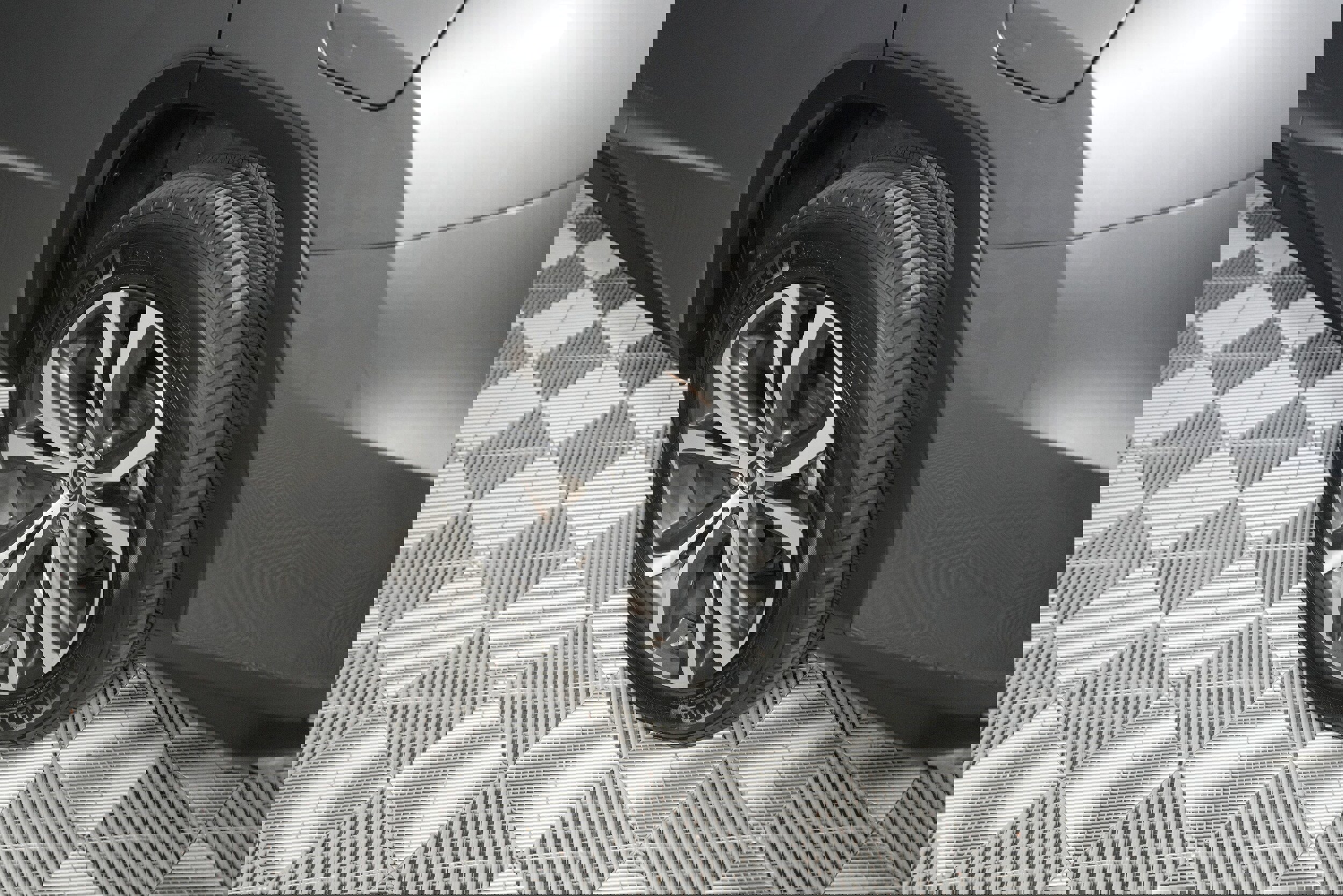 Certified 2020 Lexus RX 350 AWD w/ Premium Package image 8