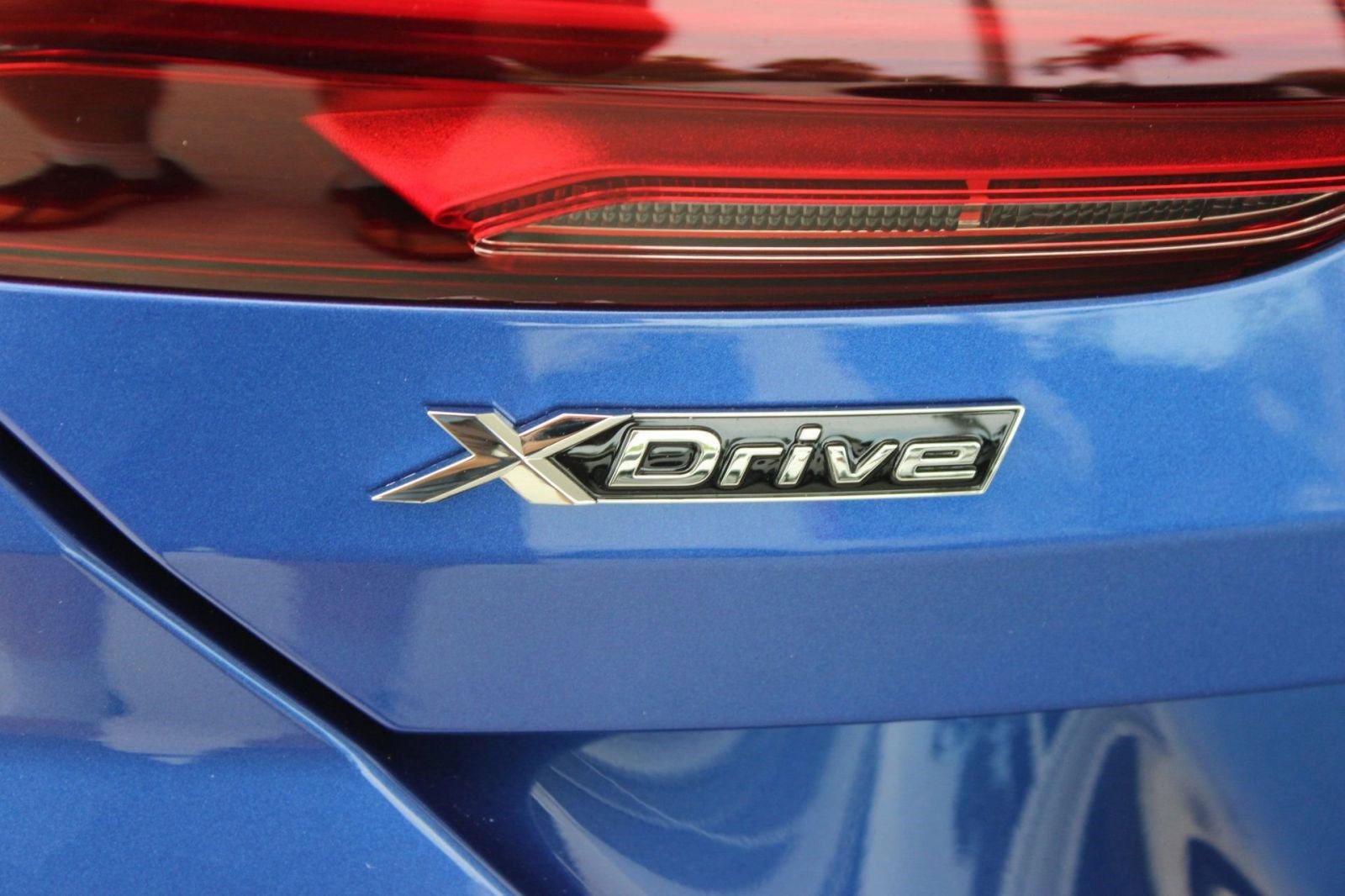 Used 2026 BMW 840i xDrive image 38