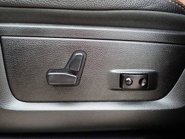 Used 2020 RAM 2500 Limited AWD/4WD image 12
