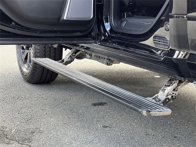 New 2026 RAM 2500 Laramie image 18
