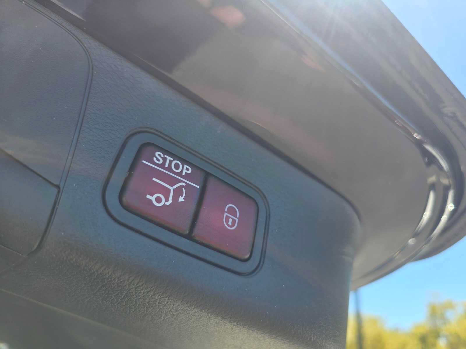 Certified 2024 Mercedes-Benz EQB 250+ image 14