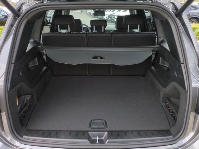 New 2026 Mercedes-Benz GLB 250 image 13