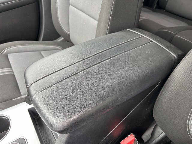 Used 2024 Chevrolet Blazer LT w/ Convenience Package FWD image 33