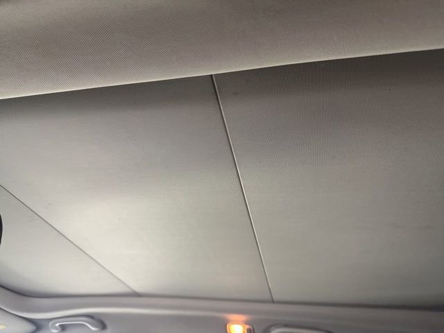 Used 2015 Hyundai Santa Fe Sport 2.0T w/ Option Group 05 image 24