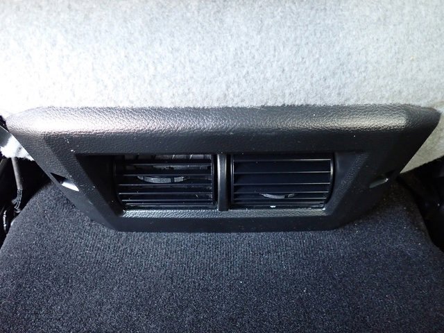 Used 2019 RAM 1500 Express image 19