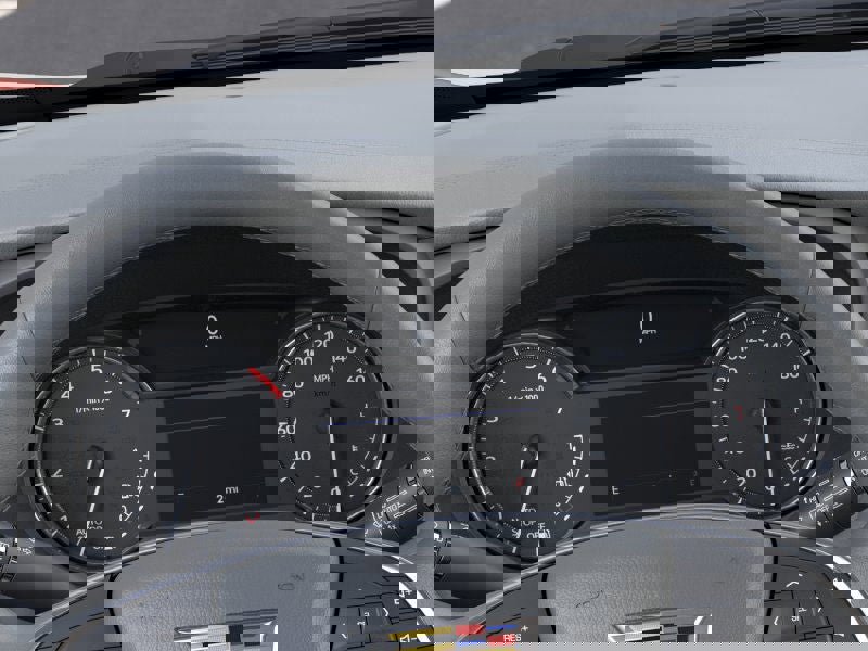 New 2025 Cadillac XT5 Premium Luxury w/ LPO, Floor Liner Package image 18