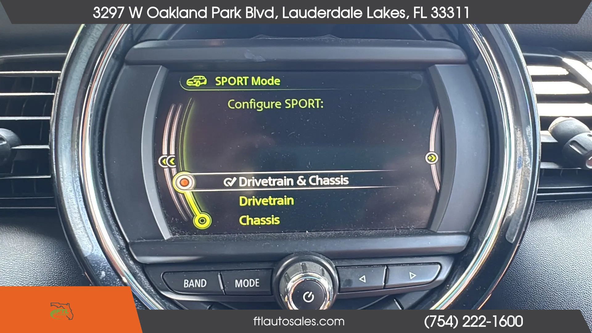 Used 2017 MINI Cooper Convertible FWD image 48