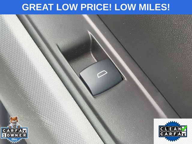 Used 2024 Chevrolet Colorado W/T image 37