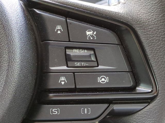 Used 2025 Subaru Forester Premium w/ Convenience Package #1 image 25