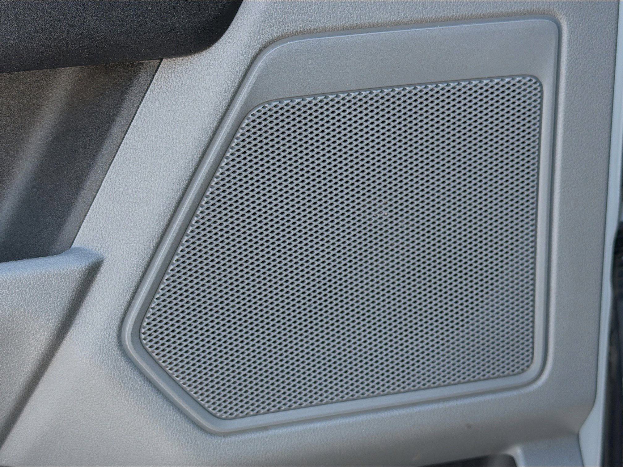 Used 2024 Ford F450 XL image 22