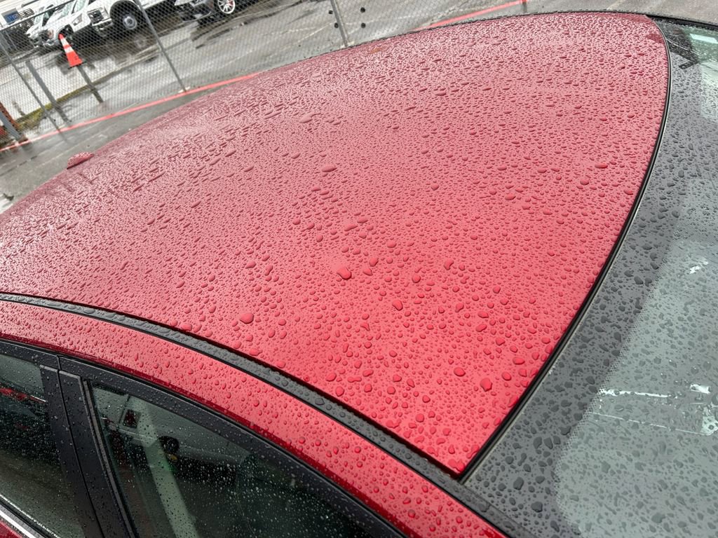 Used 2022 Nissan Altima 2.5 SR image 28