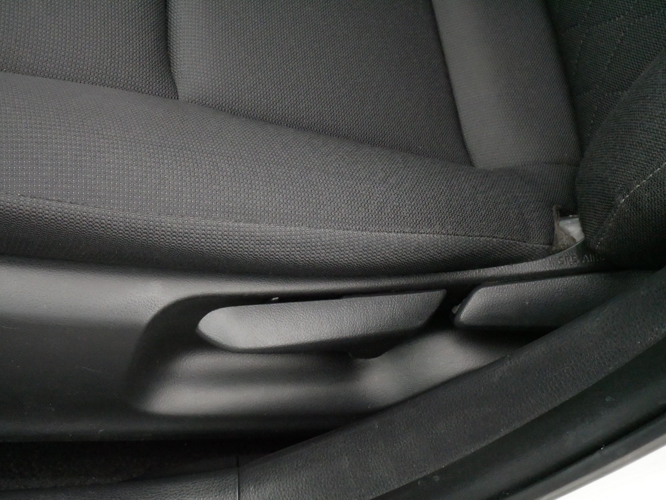 Certified 2023 Toyota Corolla LE FWD image 20
