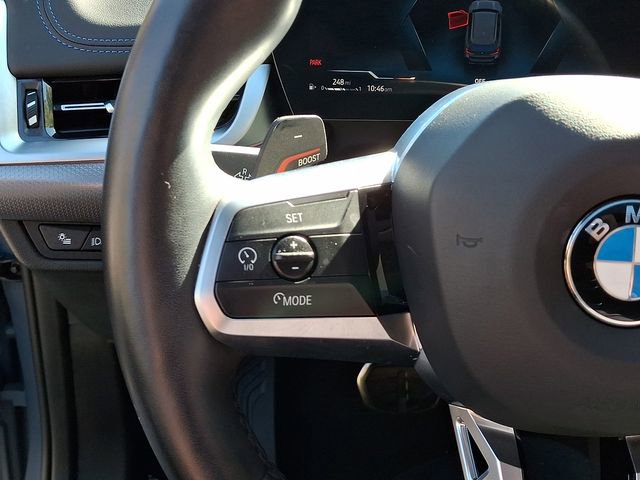 Used 2023 BMW X1 xDrive28i w/ M Sport Package image 30