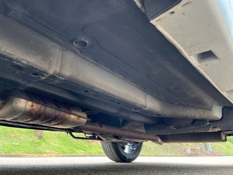 Used 2013 Buick Encore Convenience image 48