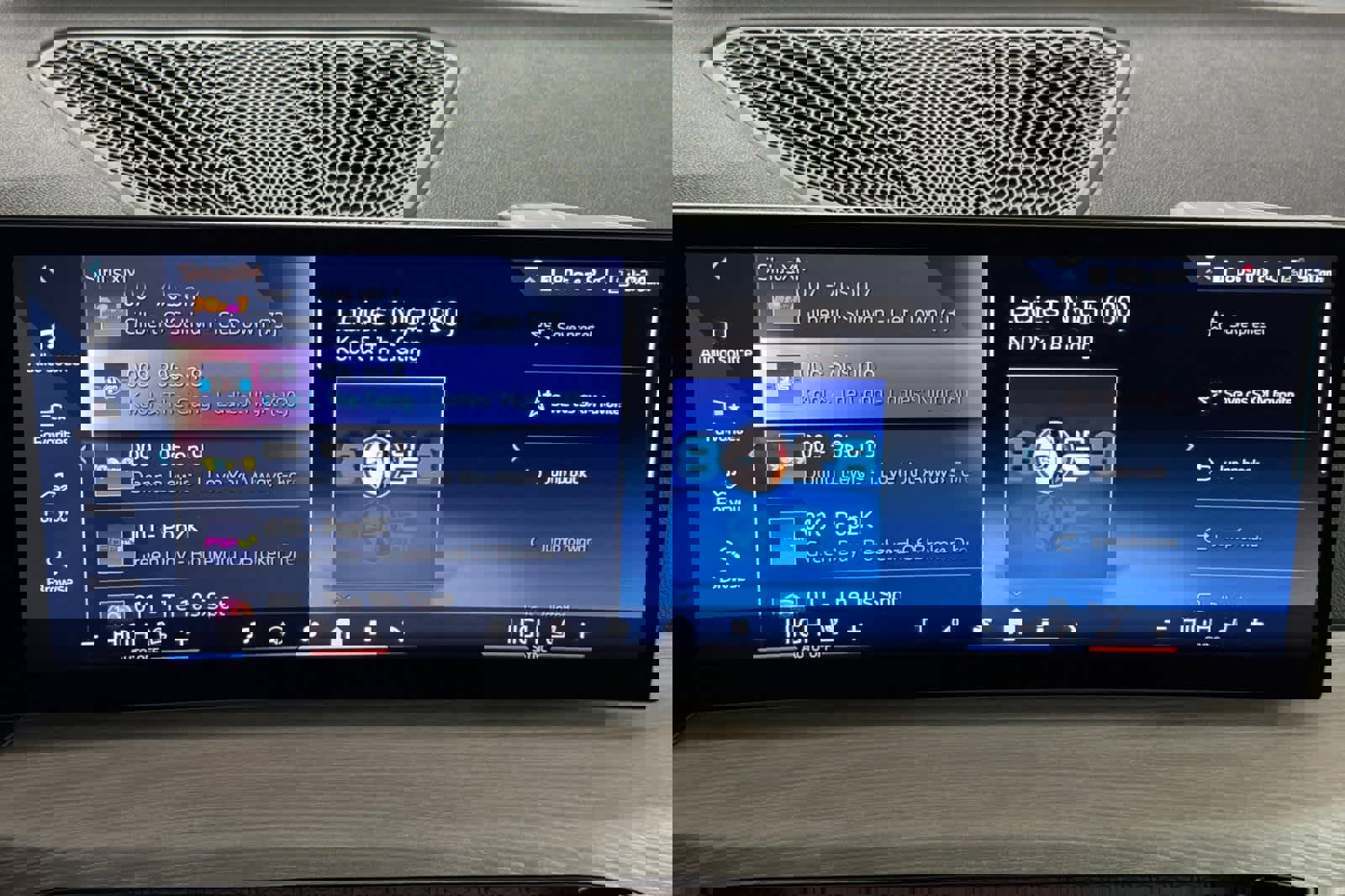 Used 2025 BMW 330i Sedan w/ Convenience Package image 17