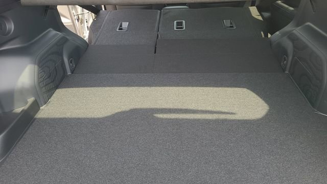 New 2026 Subaru Forester Premium AWD/4WD image 25