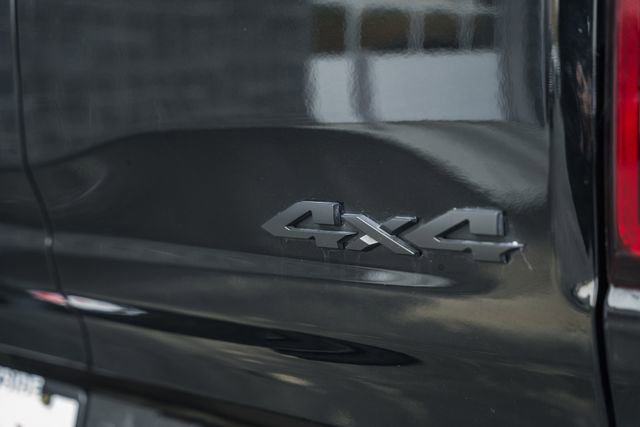 Used 2023 RAM 1500 Rebel w/ Rebel Level 2 Equipment Group image 10