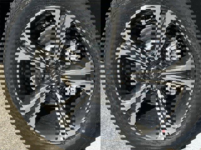 New 2026 Acura RDX w/ Technology Package image 10