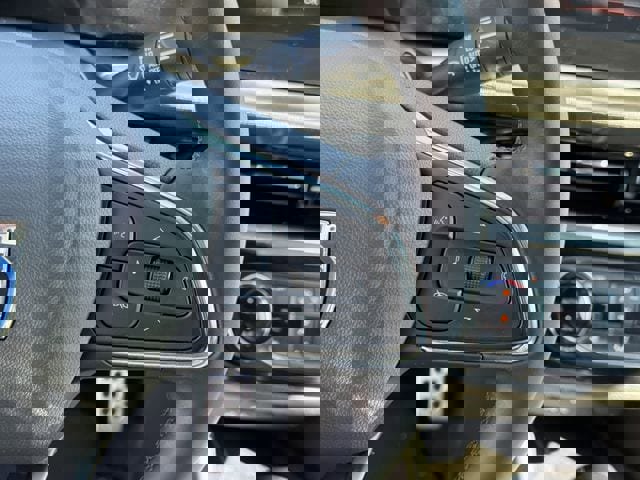 Used 2024 Buick Envista Sport Touring w/ Convenience I Package image 28