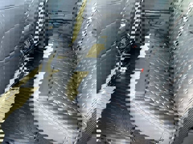 New 2025 Ford F150 STX w/ Equipment Group 200A image 11